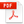 長野県薬剤師会検査センター検査結果PDF