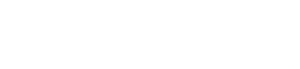 信濃湧水は国内天然水市場で最安級を実現！