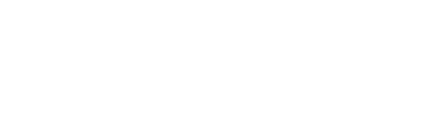 信濃湧水は国内天然水市場で最安級を実現！