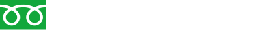 0120-15-7777