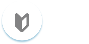 初期費用