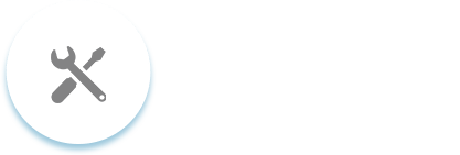メンテナンス料