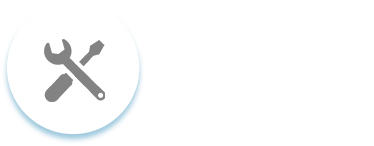 メンテナンス料