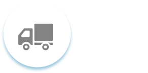 配送料
