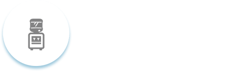 サーバーレンタル料