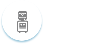 サーバーレンタル料