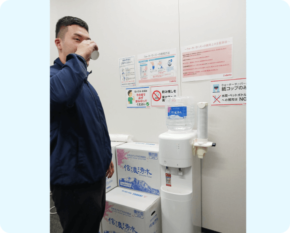 総合食品卸売業