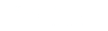 ウォーターサーバー 信濃湧水 for Biz
