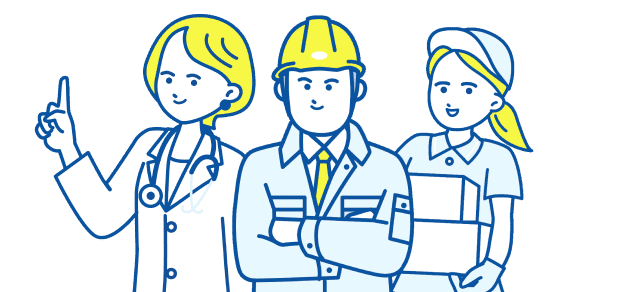 ウォーターサーバーのイメージ