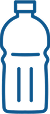 ペットボトル