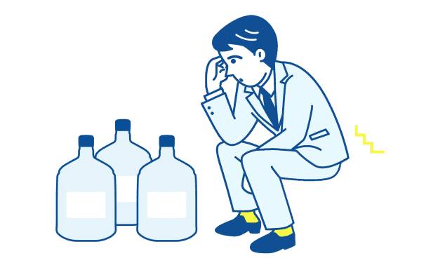 Case 01 のイメージ