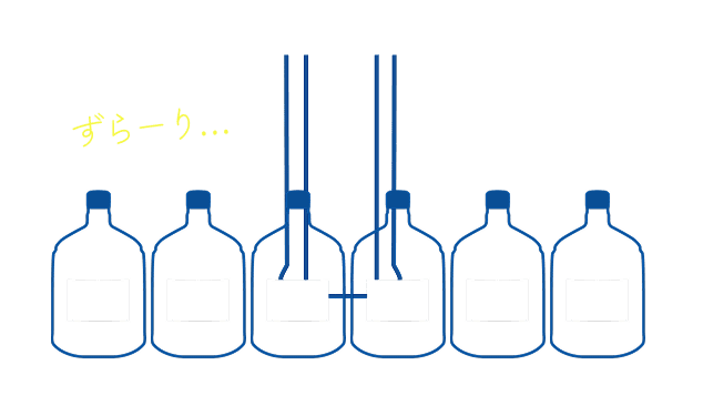Case 02 のイメージ