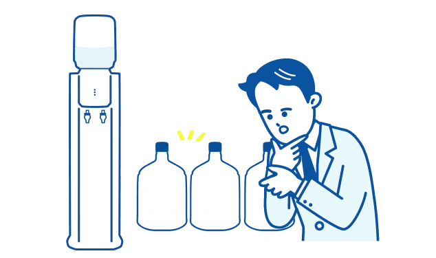 Case 03 のイメージ