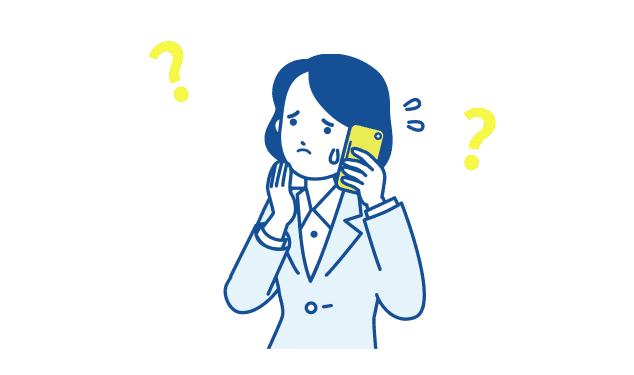 Case 04 のイメージ