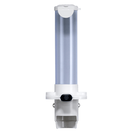 紙コップホルダー