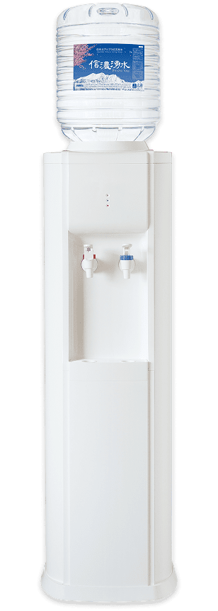 スタンダードサーバー