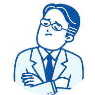 3ヶ月間だけ建設現場で使用したい